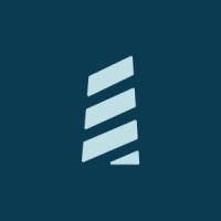 Daymark Health logo - Similar company to Wovenly