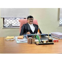 K. S. Rajpurohit & Associates logo - Similar company to Rajpurohit Engineers