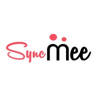 Syncmee logo - Similar company to Workallo