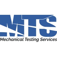 Mechanical Testing Services logo - Similar company to Evolution Oil Tools Inc.