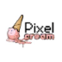 Pixel Cream logo - Similar company to Tiesoft Informatique