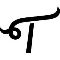 Tailormade Media (Scotland) Ltd. logo - Similar company to Transform Consulting