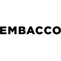 Embacco Lighting