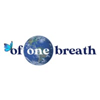 Of One Breath