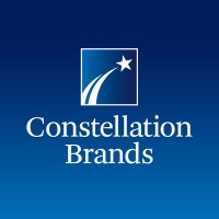 Constellation Brands México logo - Similar company to Rss Maclin Latam