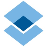 Protel Projects logo - Similar company to Slim-Pharma Labs Ltd
