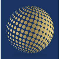 Dye Global Immigration logo - Similar company to Green Relocation Services