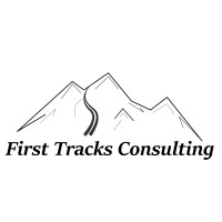 First Tracks Consulting logo - Similar company to Sisu Ventures