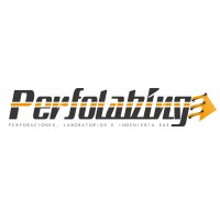 PERFORACIONES LABORATORIO E INGENIERIA SAS - PERFOLABING SAS logo