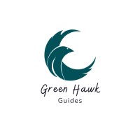 Green Hawk Business Services LLC logo - Similar company to Green Hawk