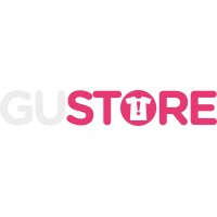 Gustore logo - Similar company to Oss-Latam