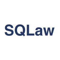 SQLaw logo - Similar company to Andr.