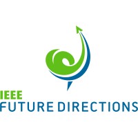 IEEE Future Directions logo - Similar company to Ieee Future Networks