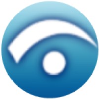 Esp Solutions Group, Inc.