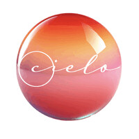 Cielo Team logo - Similar company to Convertico - Helping Experts Unlock New Levels Of Income