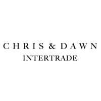 CHRIS AND DAWN logo - Similar company to Divine Development