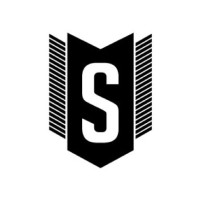 Stinner Frameworks logo - Similar company to Customcycling