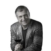 Wine Talks with Paul K.  LLC. logo - Similar company to Themasters