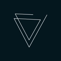 Project V Studios logo - Similar company to 620 Jones