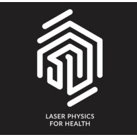 CMF - Center for Molecular Fingerprinting logo - Similar company to Appercell Biotech Kft.