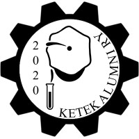 KeTeK Alumni ry logo - Similar company to Puunvuoro