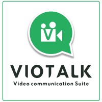 VIOTALK LLC logo - Similar company to D3E Studio