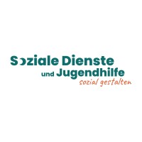Soziale Dienste und Jugendhilfe logo - Similar company to Jobswop.Io