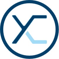 YooComm logo - Similar company to Datalab