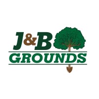 J&B Grounds logo - Similar company to 2 & 2 Insights, Llc