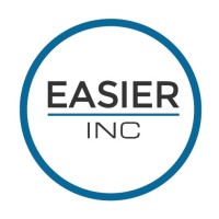 Easier Inc.