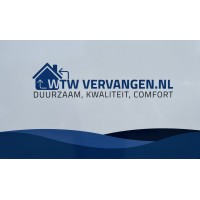 wtwvervangen.nl logo - Similar company to Jorrin Control