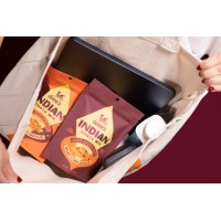 doosra logo - Similar company to Brune Kitchen