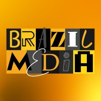 Brazil Media logo - Similar company to Buybit