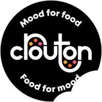 Crouton Catering logo - Similar company to Frank 13