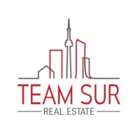 Team Sur Real Estate