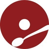 Eresto logo - Similar company to Rz Solutions