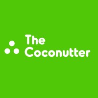 The Coconutter