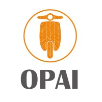 WUXI OPAI ELECTRIC AND TECHNOLOGY CO.,LTD. logo - Similar company to Opai