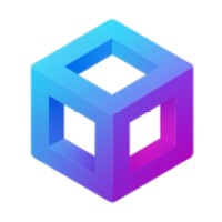 NexTattva Labs logo - Similar company to Enscale Gmbh
