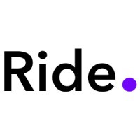 Ride Tech logo - Similar company to Verityware