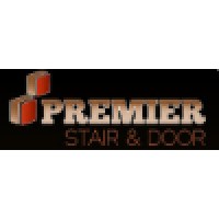 Premier Stair logo - Similar company to Ibs Lighting