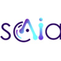 Scaia AI, Inc. logo - Similar company to Wezden Ediscovery