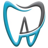 Alexandria Dental Care Center logo - Similar company to A Plus Dentistry