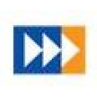 De Jong Accountancy & Financieel Management logo - Similar company to Imazzo | Video, Fotografie En Visuele Communicatie