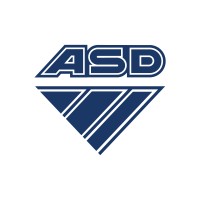 ASD AG logo - Similar company to Basic Sales