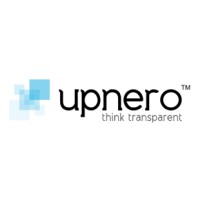 Upnero™