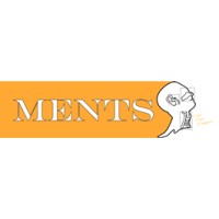 Meenakshi ENT Speciality centre logo - Similar company to Shabdham Hearing Aid Centre