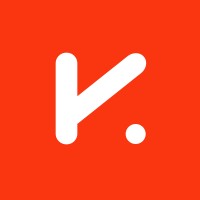 Kaizen I/O logo - Similar company to Digitalblue