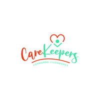 CareKeepers logo - Similar company to Oceansafety S.A.