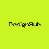 DesignSub Agency